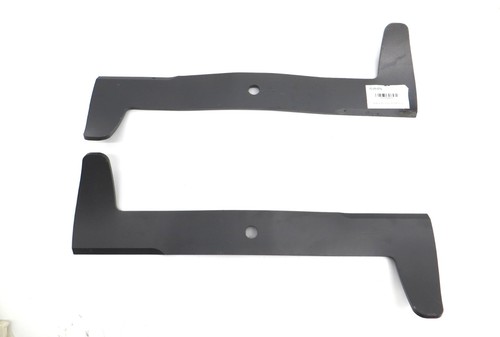 K524395810 k524395820 kubota - k524395810,