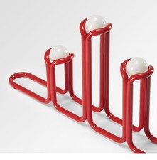 IKEA x Gustaf Westman