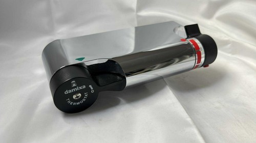 Damixa 274500000 thermostatic - 274500000,