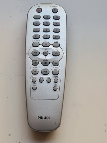 Original genuine philips - &,