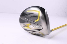 Yonex VXF Driver / 10.5 Degree
