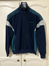 Adidas Originals Vintage