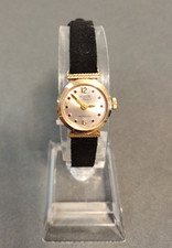 Carat yellow gold avia - gold,