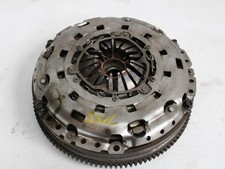 LDV CONVOY FLYWHEEL 2.4 DIESEL