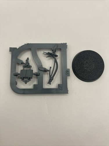 Warhammer 40k inquisitorial - warhammer,