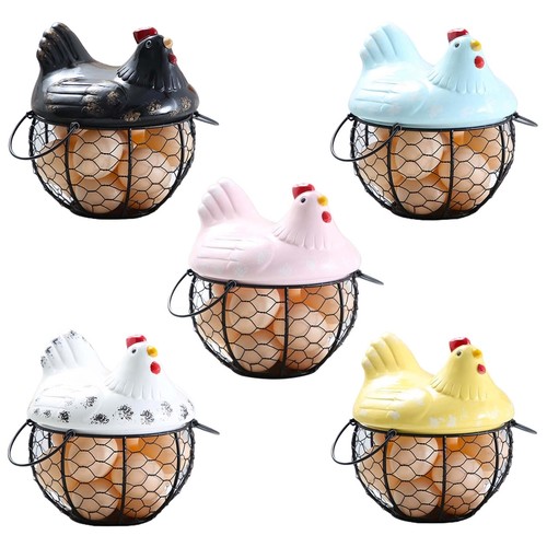 Cute iron ceramic - cute,