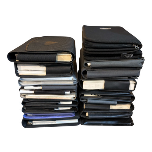Job lot assorted genuine - 20,