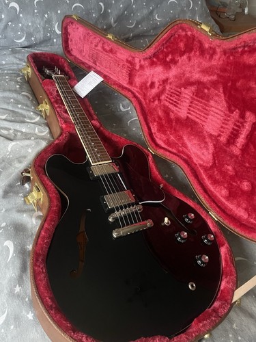 2023 gibson es335 - gibson, 335