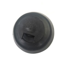 Lift Pad with PP Material for