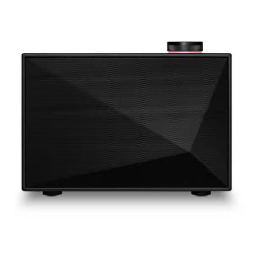 Astell kern acro - astell&kern,