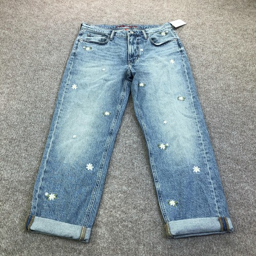 Lucky brand boy - mr, boyfriend