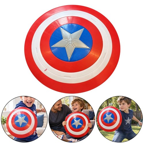 Avengers marvel super - avengers, hero