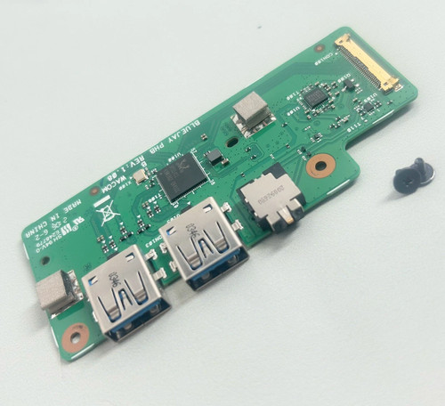Bluejay phb board for - bluejay,