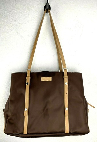Storksak diaper shoulder bag - diaper,