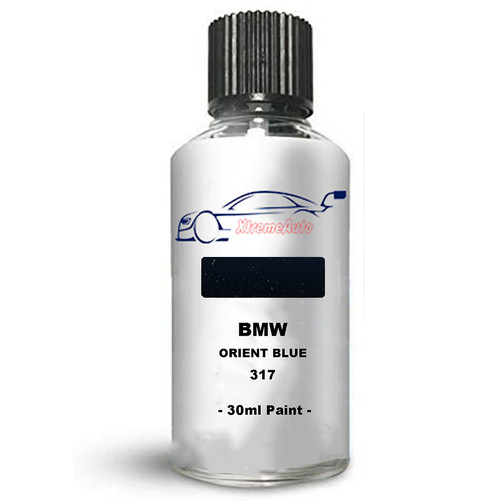 Touch paint for - touch, up