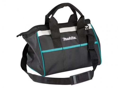 Makita small tool bag - makita,