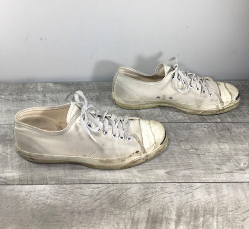 Converse jack purcell chucks - converse,