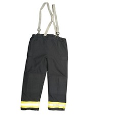 Fire Fighter Trousers