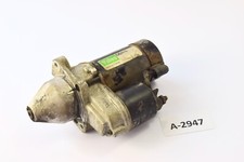 BMW R 100 GS 1980 Model