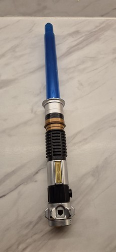 Blade builders star wars - blade,