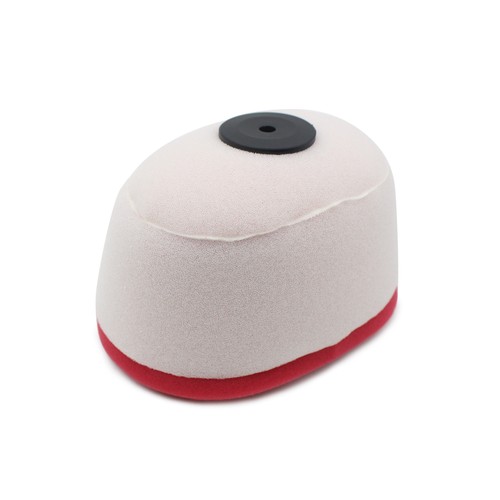 Foam air filter for kawasaki - foam,