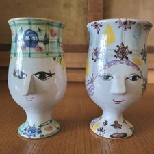 Bjorn Wiinblad Studio Very