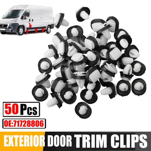 50x peugeot boxer side door - boxer,