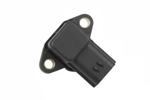 Pressure sensor map - sensor,
