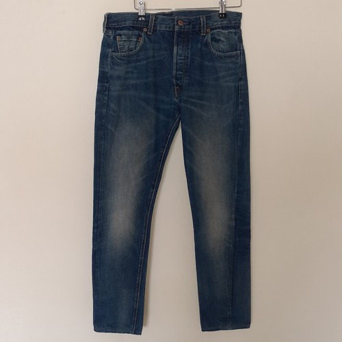 Levis vintage clothing - clothing, lvc