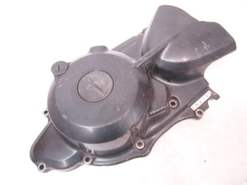 Yamaha tw200 tw225 dg07j - tw200,