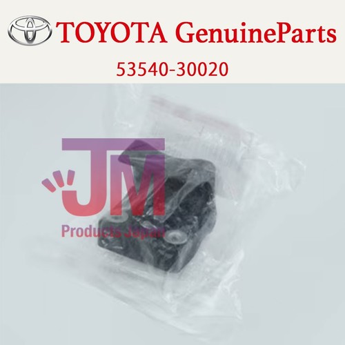 Lexus lx470 gs300 - lx470, gs400