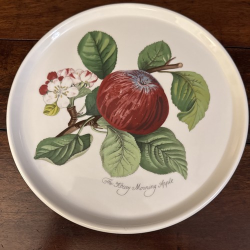 Vintage portmeirion pomona - vintage,