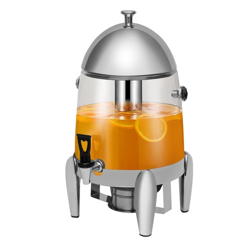 Electric 12l catering hot - electric,