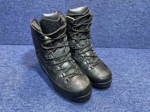 Size black iturri - size,