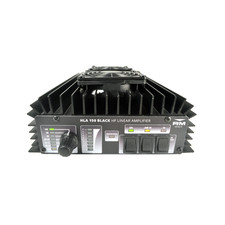 RM HLA150V Plus - 1.8-30MHz