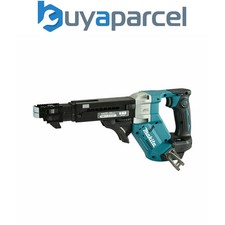 Makita DFR551Z LXT 18v