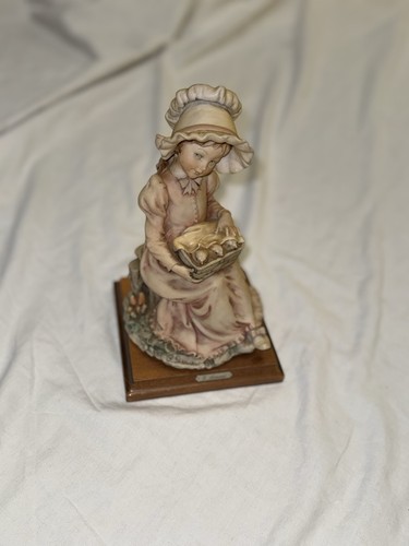 Vintage giuseppe armani - giuseppe,