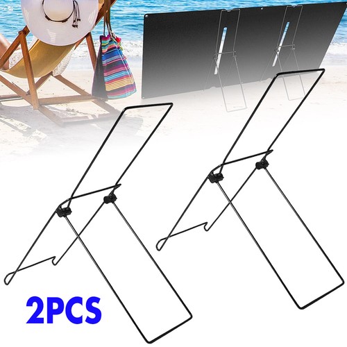 2pcs solar panel - 2pcs,