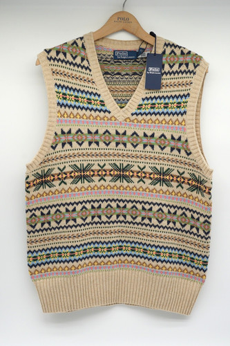 Polo ralph lauren jumper fair - ralph,