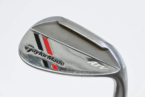 Taylormade atv gap wedge - gap, /
