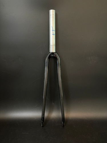 Bianchi super pista fork - pista,