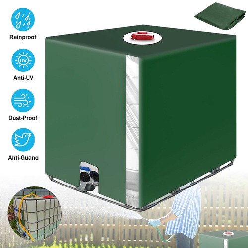 1000l ibc water tank container - ibc,