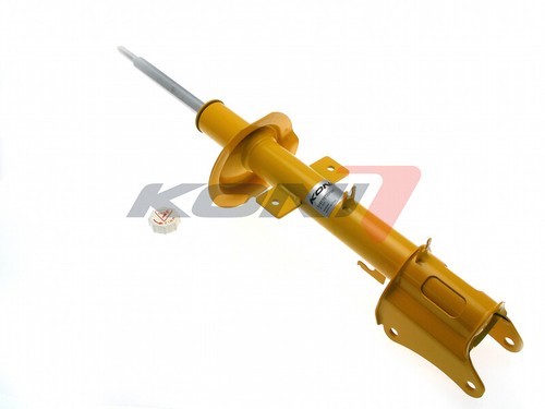 Koni shock absorber sport - absorber,