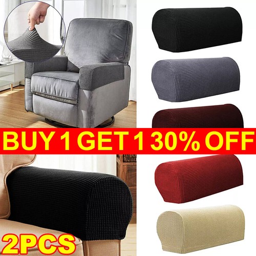 2pcs removable arm - arm, stretch
