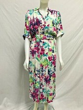 Mandy Marsh Vintage Short