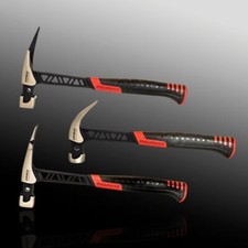 PRO Endurance  Hammer (s)