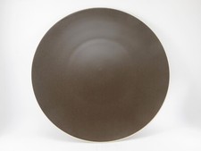 Vera Wang Naturals 11" Dinner