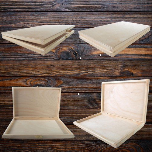 Blank decorative depthless - blank,