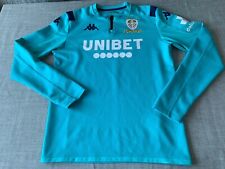 Leeds United 100 Years Quarter