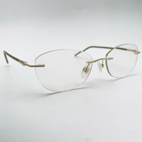 Specsavers eyeglasses gold - specsavers,